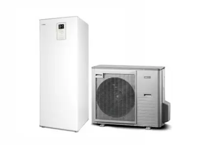 -nibe ams 20-6 + ba-svm 20-200